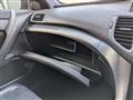 2011 Honda Accord Tourer