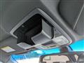 2011 Honda Accord Tourer