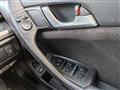 2011 Honda Accord Tourer