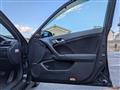 2011 Honda Accord Tourer