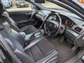 2011 Honda Accord Tourer