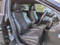 2011 Honda Accord Tourer