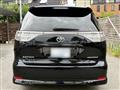 2012 Toyota Estima