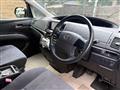 2012 Toyota Estima