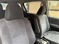 2012 Toyota Estima