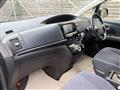 2012 Toyota Estima