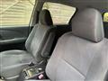 2012 Toyota Estima