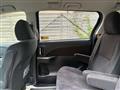 2012 Toyota Estima