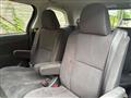 2012 Toyota Estima