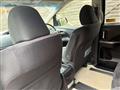 2012 Toyota Estima