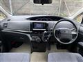 2012 Toyota Estima
