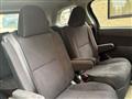 2012 Toyota Estima