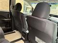 2012 Toyota Estima