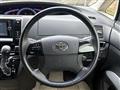 2012 Toyota Estima