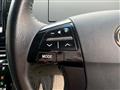 2012 Toyota Estima