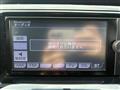 2012 Toyota Estima