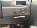 2012 Toyota Estima