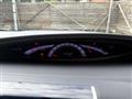 2012 Toyota Estima