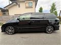 2012 Toyota Estima