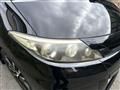2012 Toyota Estima