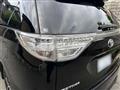 2012 Toyota Estima