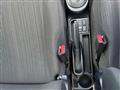 2017 Toyota Vitz