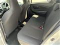 2017 Toyota Vitz