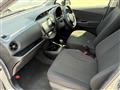 2017 Toyota Vitz