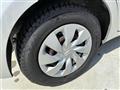 2017 Toyota Vitz