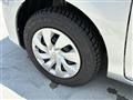2017 Toyota Vitz