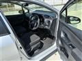 2017 Toyota Vitz