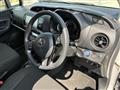 2017 Toyota Vitz