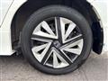 2017 Honda Shuttle