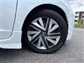 2017 Honda Shuttle