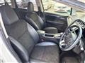 2017 Honda Shuttle