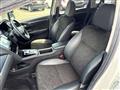 2017 Honda Shuttle