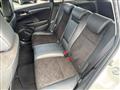 2017 Honda Shuttle