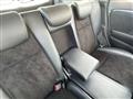 2017 Honda Shuttle