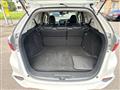 2017 Honda Shuttle