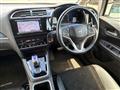 2017 Honda Shuttle