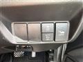 2017 Honda Shuttle
