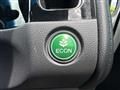 2017 Honda Shuttle