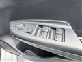 2017 Honda Shuttle