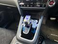 2017 Honda Shuttle