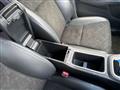 2017 Honda Shuttle
