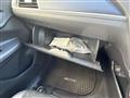 2017 Honda Shuttle