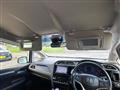 2017 Honda Shuttle