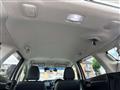 2017 Honda Shuttle