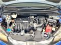 2016 Honda Fit Hybrid