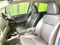 2016 Honda Fit Hybrid